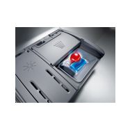 Bosch SMS4HVW00E - myčka nádobí 60cm - 7