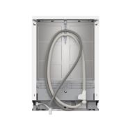 Bosch SMS4HVW00E - myčka nádobí 60cm - 8