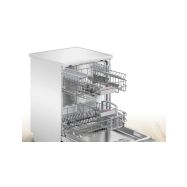Bosch SMS4HTW00E - myčka nádobí 60cm - 2