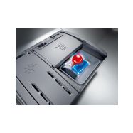 Bosch SMS4HTW00E - myčka nádobí 60cm - 6