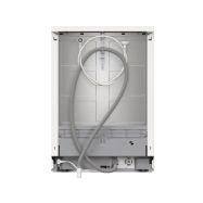 Bosch SMS4HTW00E - myčka nádobí 60cm - 7