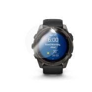 FIXED sklo Garmin Fenix 8 51 FIXGW-1487 - 1