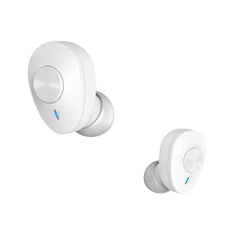 Hama 184162 BT Freedom Buddy, bílá - 1