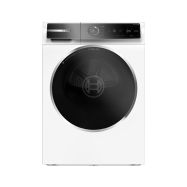 Bosch WRB247CNBY kondenzační sušička - 1