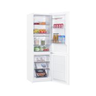 Romo RCN 2293WD - chladnička mrazák dole - 2