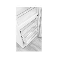 Romo RCN 2293WD - chladnička mrazák dole - 3