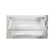 Romo RCN 2293WD - chladnička mrazák dole - 4