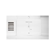 Romo RCN 2293WD - chladnička mrazák dole - 6