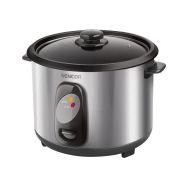 Sencor SRM 1550SS - rýžovar 1,5L - 1