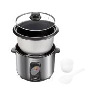 Sencor SRM 1550SS - rýžovar 1,5L - 2