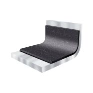 Sencor SRM 1550SS - rýžovar 1,5L - 3