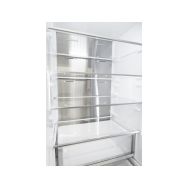 Kluge KCN5326W - chladnička mrazák dole - 4