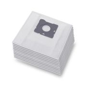 Sencor SVCX 0711 sáčky do SVC 7 10ks - 1