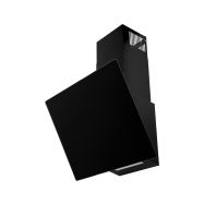 Kluge KMS6040BLG - odsavač par - 1