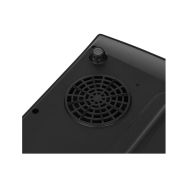 Sencor SCP 3414GY - indukční vařič - 5