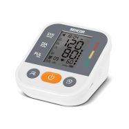 Sencor SBP 1100WH - tlakoměr - 1