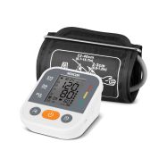 Sencor SBP 1100WH - tlakoměr - 2