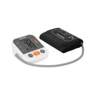 Sencor SBP 1100WH - tlakoměr - 4