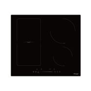 Kluge KPI6031B - indukční varná deska - 1