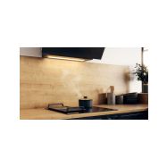 Kluge KPI6031B - indukční varná deska - 4