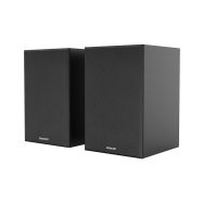 Sencor SMC BS10 - aktivní reproduktory 2.0 - 2