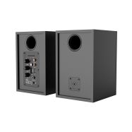 Sencor SMC BS10 - aktivní reproduktory 2.0 - 5
