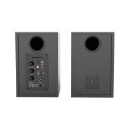 Sencor SMC BS10 - aktivní reproduktory 2.0 - 6