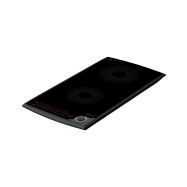 Sencor SCP 5414GY - indukční vařič - 1