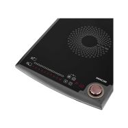 Sencor SCP 5414GY - indukční vařič - 4