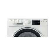 Whirlpool Natis WRBSB 6249 W EU - pračka předem plněná - 2