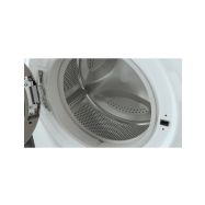 Whirlpool Natis WRBSB 6249 W EU - pračka předem plněná - 3