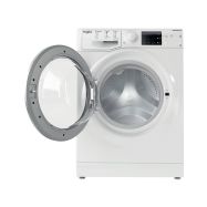 Whirlpool Natis WRBSB 6249 W EU - pračka předem plněná - 4
