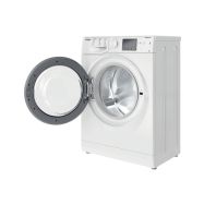 Whirlpool Natis WRBSB 6249 W EU - pračka předem plněná - 5