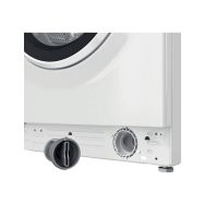 Whirlpool Natis WRBSB 6249 W EU - pračka předem plněná - 6