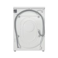 Whirlpool Natis WRBSB 6249 W EU - pračka předem plněná - 7