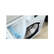 Whirlpool Natis WRBSB 6249 W EU - pračka předem plněná - 8
