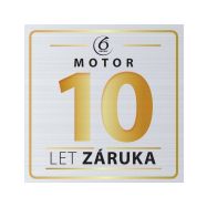 Whirlpool Natis WRBSB 6249 W EU - pračka předem plněná - 10