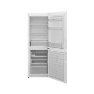 Romo RCS 2234W - chladnička mrazák dole - 2