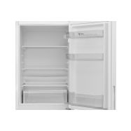 Romo RCS 2234W - chladnička mrazák dole - 3