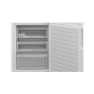 Romo RCS 2234W - chladnička mrazák dole - 4