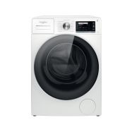 Whirlpool W7X 89 Silence EE - pračka přední plnění - 1