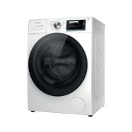 Whirlpool W7X 89 Silence EE - pračka přední plnění - 2