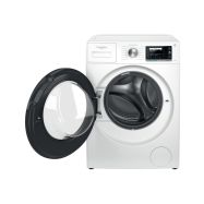 Whirlpool W7X 89 Silence EE - pračka přední plnění - 3