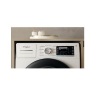 Whirlpool W7X 89 Silence EE - pračka přední plnění - 4