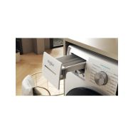 Whirlpool W7X 89 Silence EE - pračka přední plnění - 5