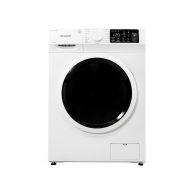 Brandt WFB198QWN - pračka přední plnění - 1