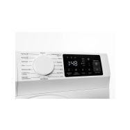 Brandt WFB198QWN - pračka přední plnění - 2