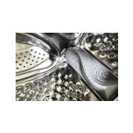 Brandt WFB198QWN - pračka přední plnění - 3