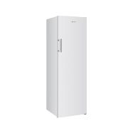 Romo RFN 3204WD - šuplíkový mrazák - 3