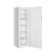 Romo RFN 3204WD - šuplíkový mrazák - 5